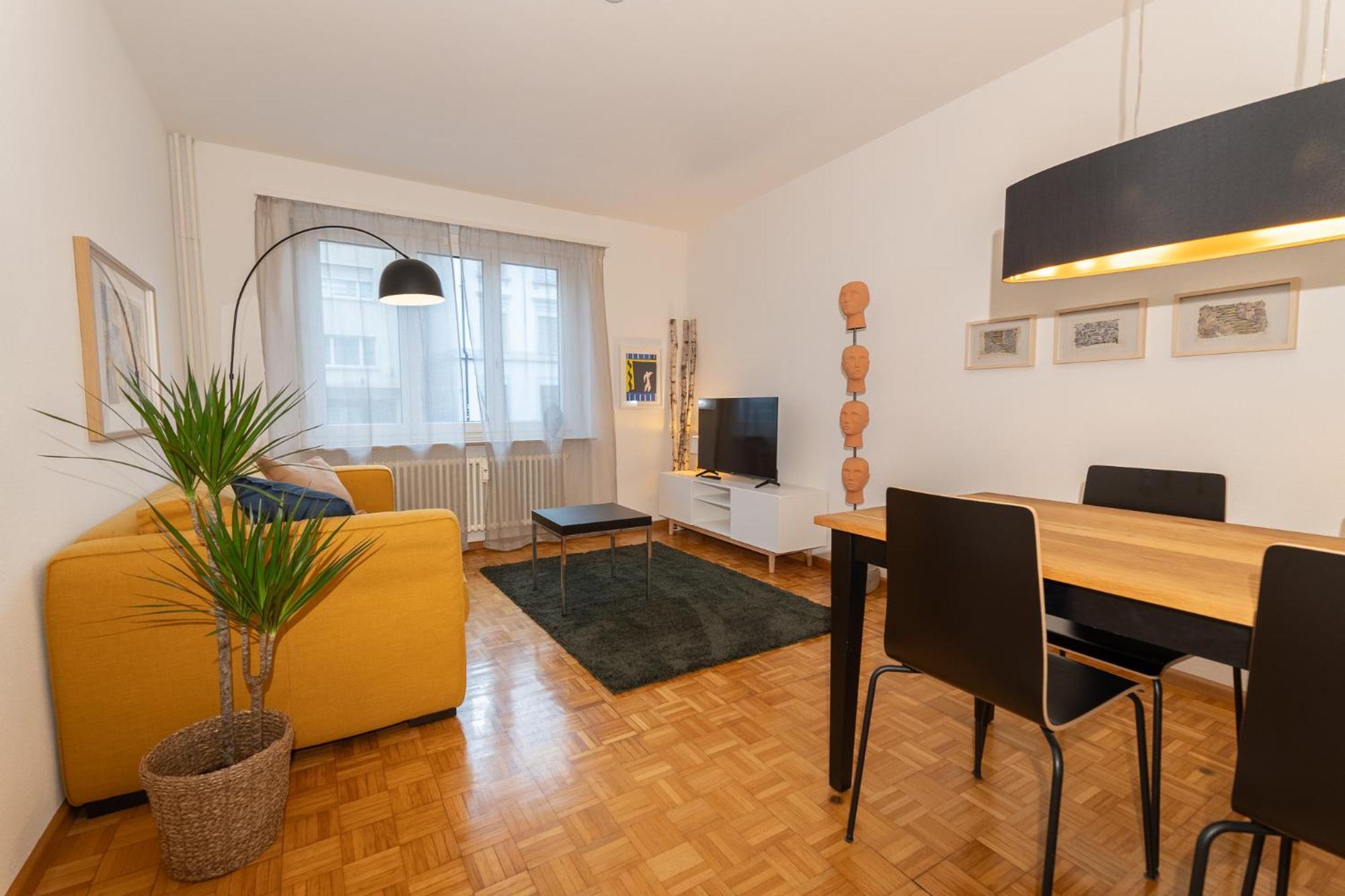 Jungstay * Basileia